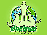 etocanes