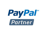 logo-paypal-partner