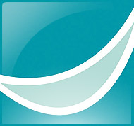 Logotipo de Dental Company