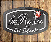 La Rosa Del Infante