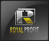 Royal Profit