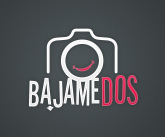 Bájame Dos