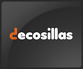 Decosillas