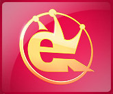 EliteKingdoms