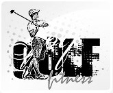 Golf Fitness