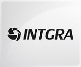 Intgra