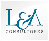 LA Consultores
