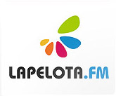 La Pelota FM