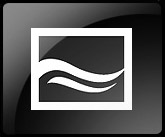 Material Surf