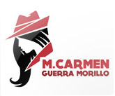 M. Carmen