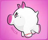 Moccie