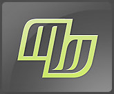 Modelaweb