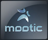 Mootic