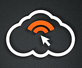 Logotipo MPG