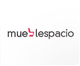 Mueblespacio