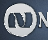 Necotex