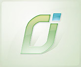 Optimiza