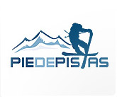 Pie de pistas