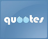Quootes