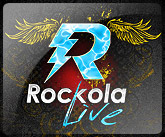 Rockola