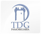 TDG Inmobiliaria