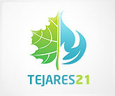 Tejares 21