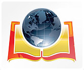 Training Services