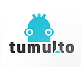 Tumulto