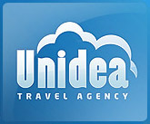 Unidea