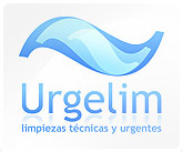 Urgelim