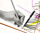 Ilustración