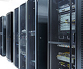 Alojamiento web y dominios